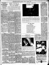 Tewkesbury Register Saturday 01 February 1941 Page 5