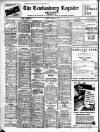 Tewkesbury Register Saturday 01 February 1941 Page 6