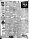 Tewkesbury Register Saturday 08 February 1941 Page 2