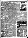 Tewkesbury Register Saturday 08 February 1941 Page 3
