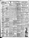 Tewkesbury Register Saturday 08 February 1941 Page 4