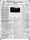 Tewkesbury Register Saturday 15 February 1941 Page 1
