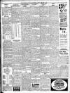 Tewkesbury Register Saturday 15 February 1941 Page 2
