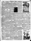 Tewkesbury Register Saturday 15 February 1941 Page 3