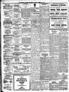 Tewkesbury Register Saturday 15 February 1941 Page 4
