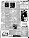 Tewkesbury Register Saturday 15 February 1941 Page 5