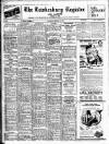 Tewkesbury Register Saturday 15 February 1941 Page 6