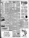 Tewkesbury Register Saturday 22 February 1941 Page 2
