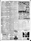 Tewkesbury Register Saturday 22 February 1941 Page 3