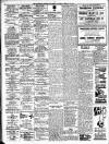 Tewkesbury Register Saturday 22 February 1941 Page 4