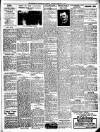 Tewkesbury Register Saturday 22 February 1941 Page 5