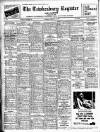 Tewkesbury Register Saturday 22 February 1941 Page 6