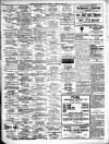 Tewkesbury Register Saturday 05 April 1941 Page 2