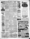 Tewkesbury Register Saturday 05 April 1941 Page 3