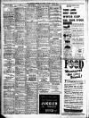 Tewkesbury Register Saturday 05 April 1941 Page 4