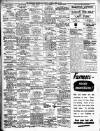 Tewkesbury Register Saturday 19 April 1941 Page 2