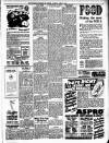 Tewkesbury Register Saturday 19 April 1941 Page 3