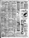 Tewkesbury Register Saturday 19 April 1941 Page 4