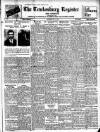 Tewkesbury Register Saturday 03 May 1941 Page 1