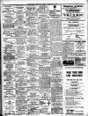Tewkesbury Register Saturday 03 May 1941 Page 2