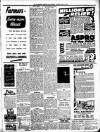 Tewkesbury Register Saturday 03 May 1941 Page 3
