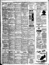 Tewkesbury Register Saturday 03 May 1941 Page 4