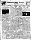 Tewkesbury Register Saturday 17 May 1941 Page 1