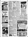 Tewkesbury Register Saturday 31 May 1941 Page 3