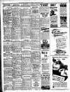 Tewkesbury Register Saturday 31 May 1941 Page 4