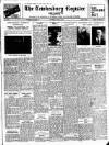 Tewkesbury Register Saturday 14 June 1941 Page 1