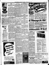 Tewkesbury Register Saturday 14 June 1941 Page 3