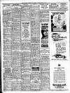 Tewkesbury Register Saturday 14 June 1941 Page 4
