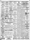 Tewkesbury Register Saturday 05 July 1941 Page 2