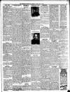 Tewkesbury Register Saturday 05 July 1941 Page 3