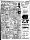 Tewkesbury Register Saturday 05 July 1941 Page 4