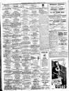 Tewkesbury Register Saturday 19 July 1941 Page 2