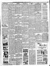 Tewkesbury Register Saturday 19 July 1941 Page 3