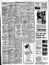 Tewkesbury Register Saturday 19 July 1941 Page 4