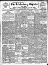 Tewkesbury Register Saturday 02 August 1941 Page 1