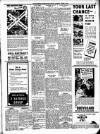 Tewkesbury Register Saturday 02 August 1941 Page 3