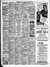 Tewkesbury Register Saturday 02 August 1941 Page 4