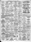 Tewkesbury Register Saturday 04 October 1941 Page 2