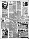Tewkesbury Register Saturday 04 October 1941 Page 3