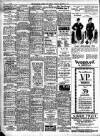 Tewkesbury Register Saturday 04 October 1941 Page 4
