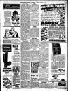 Tewkesbury Register Saturday 18 October 1941 Page 3