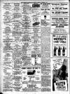 Tewkesbury Register Saturday 08 November 1941 Page 2