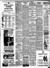 Tewkesbury Register Saturday 08 November 1941 Page 3