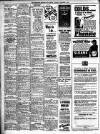 Tewkesbury Register Saturday 08 November 1941 Page 4
