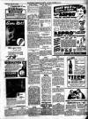 Tewkesbury Register Saturday 22 November 1941 Page 3