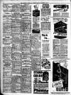 Tewkesbury Register Saturday 22 November 1941 Page 4